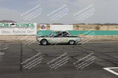 media/Jun-01-2025-CalClub SCCA (Sun) [[eae223c5dd]]/Group 1/Track Event (Front Straight)/